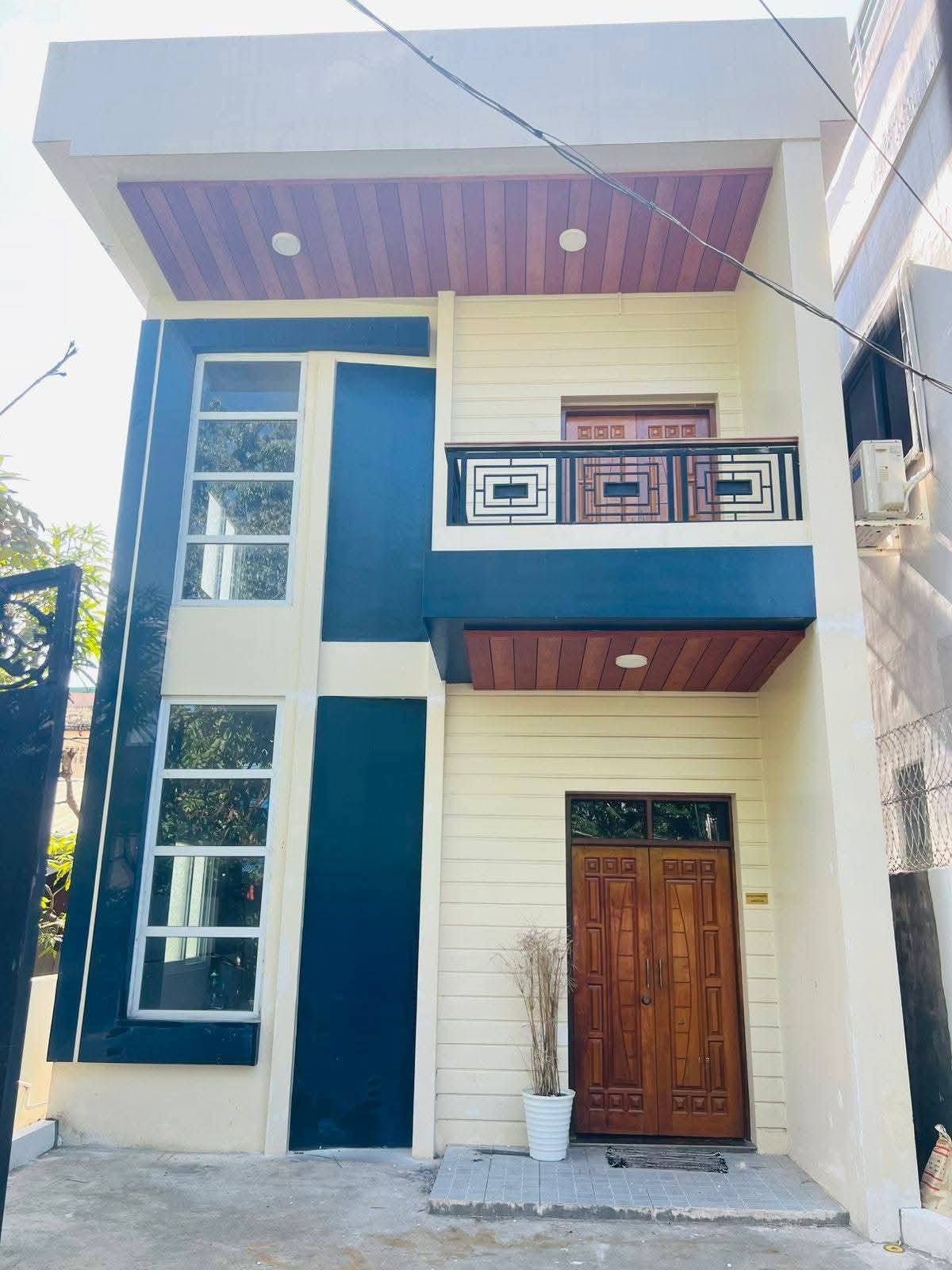 မြောက်ဒဂုံမြို့နယ်