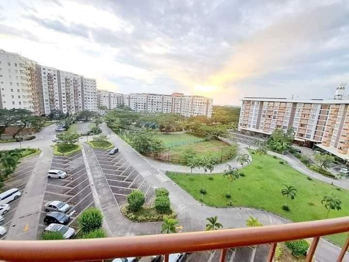 Star City