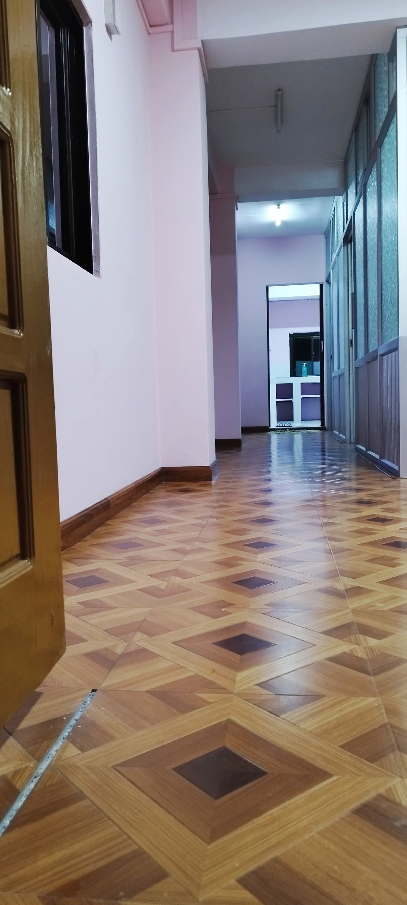 တာမွေမြို့နယ်