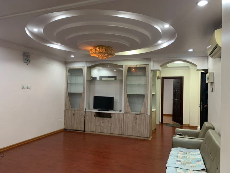 ကမာရွတ်မြို့နယ်