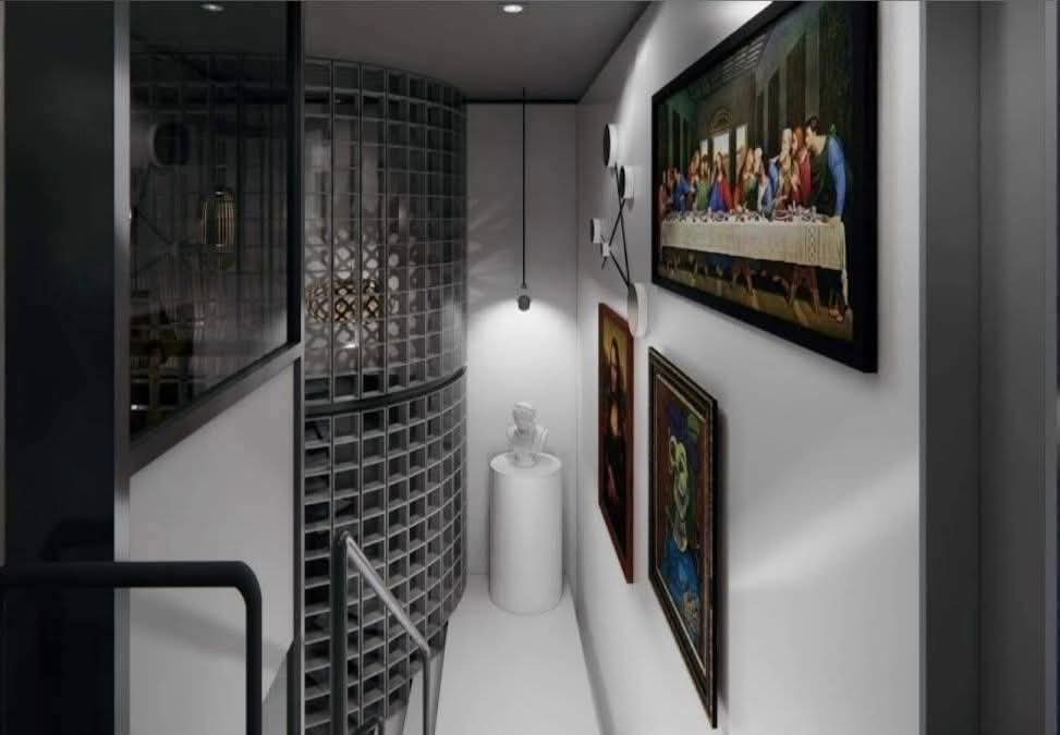 ကျောက်တံတားမြို့နယ်ရှိတိုက်ခန်းအရောင်း