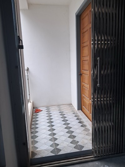 လှိုင်မြို့နယ်