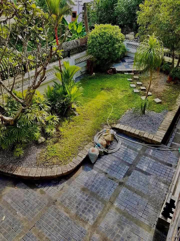မရမ်းကုန်းမြို့နယ်၊ (2 RC) အရောင်း