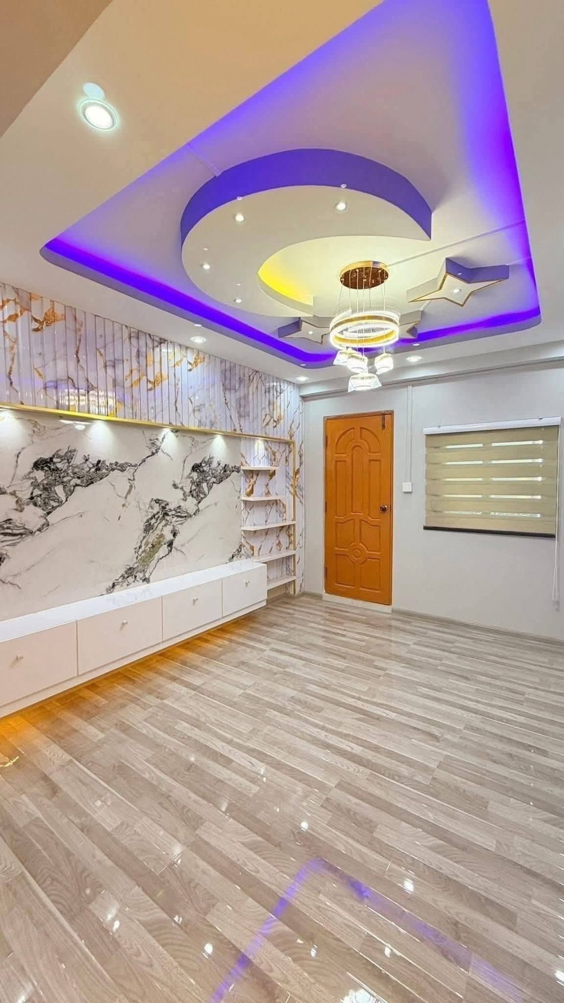 ရန်ကုန်တိုင်းဒေသကြီး၊တောင်ဥက္ကလာပမြို့နယ်