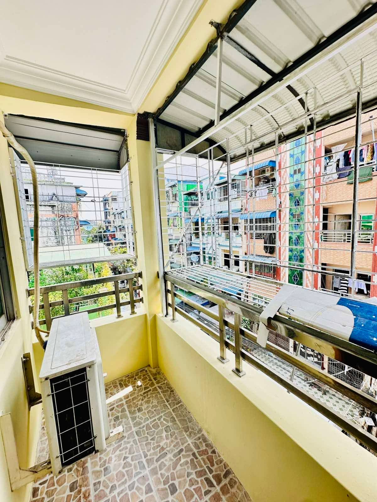 သဃ်န်းကျွန်းမြို့နယ်