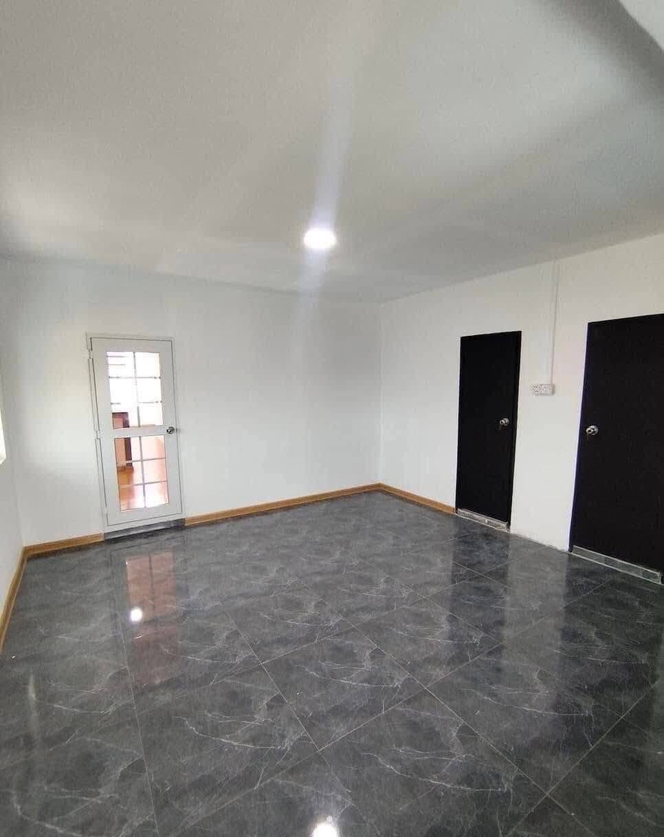 သာကေတမြို့နယ်