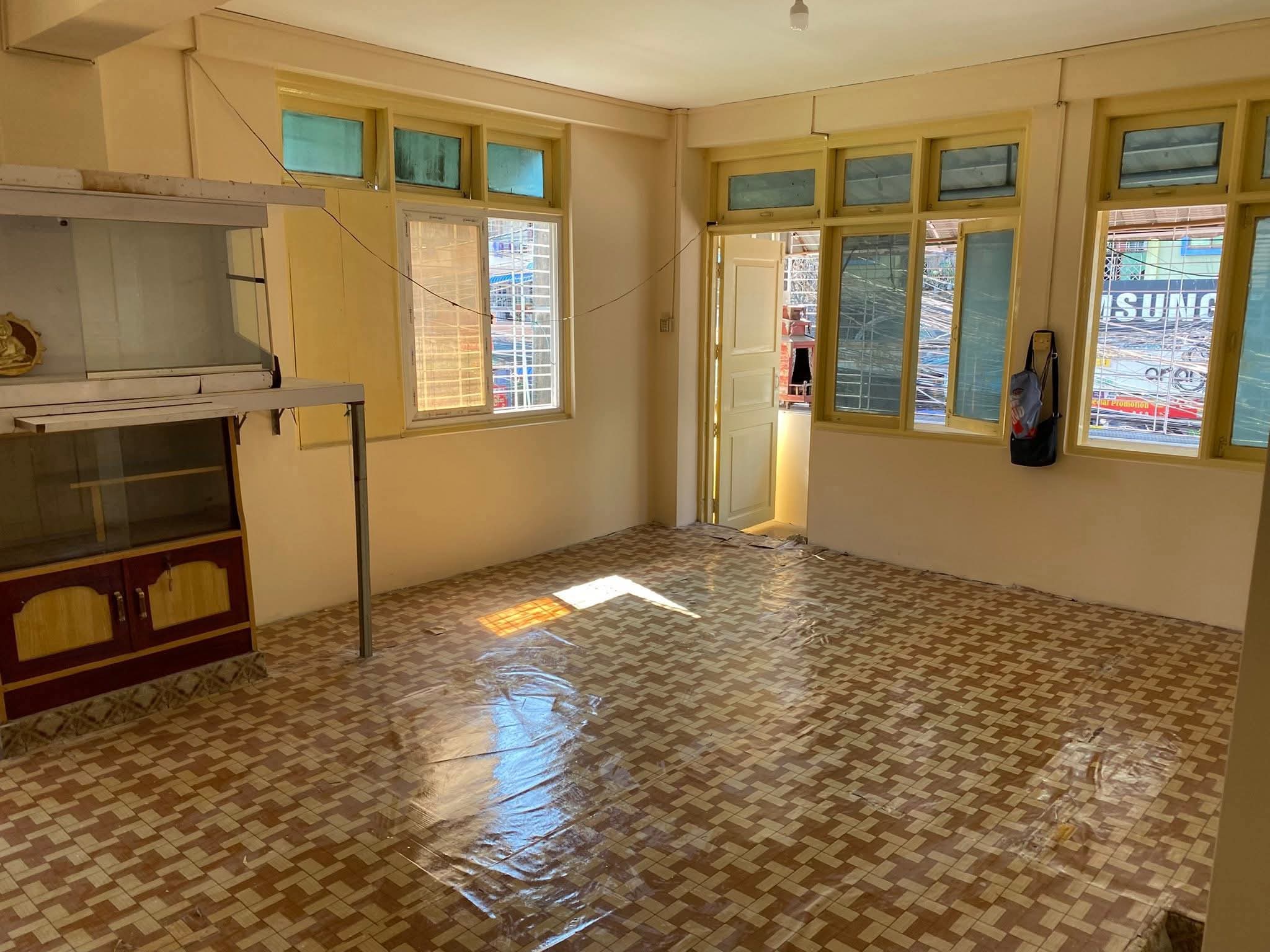 သယ်န်းကျွန်းမြို့နယ်