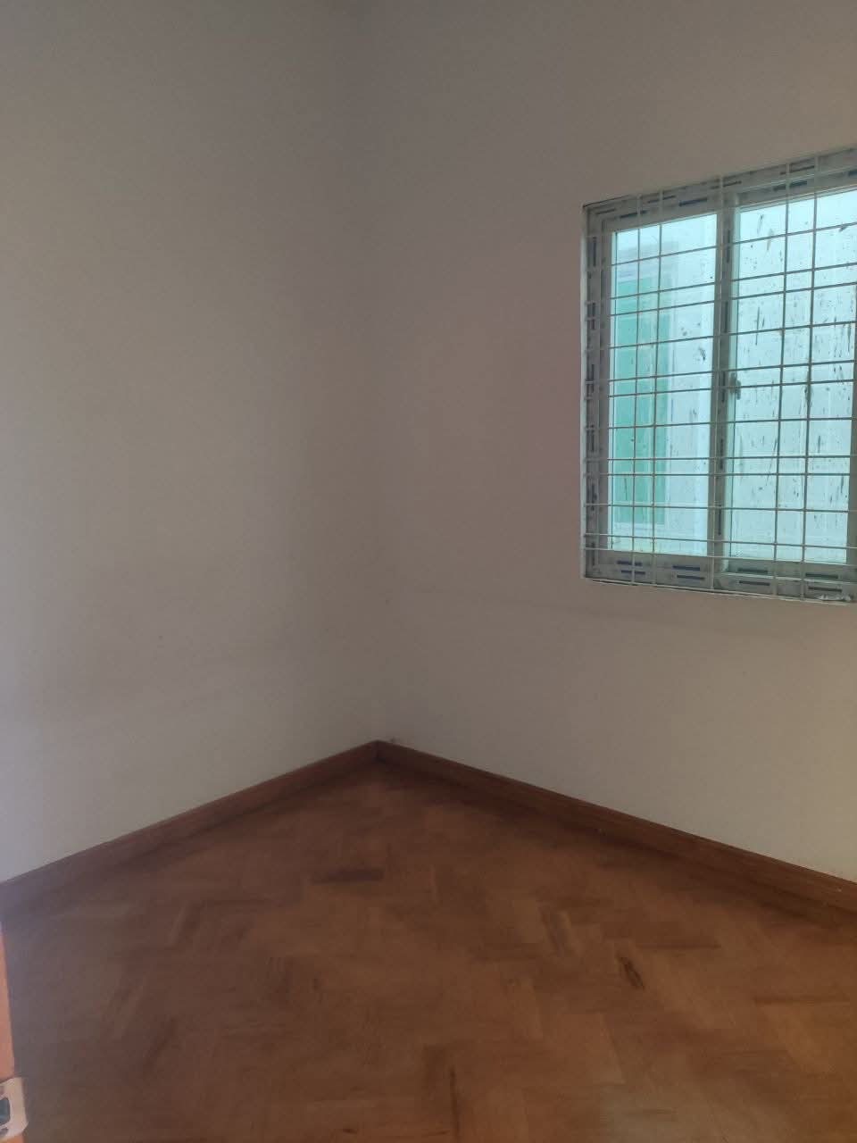 စမ်းချောင်းမြို့နယ်တိုက်ခန်းအရောင်း