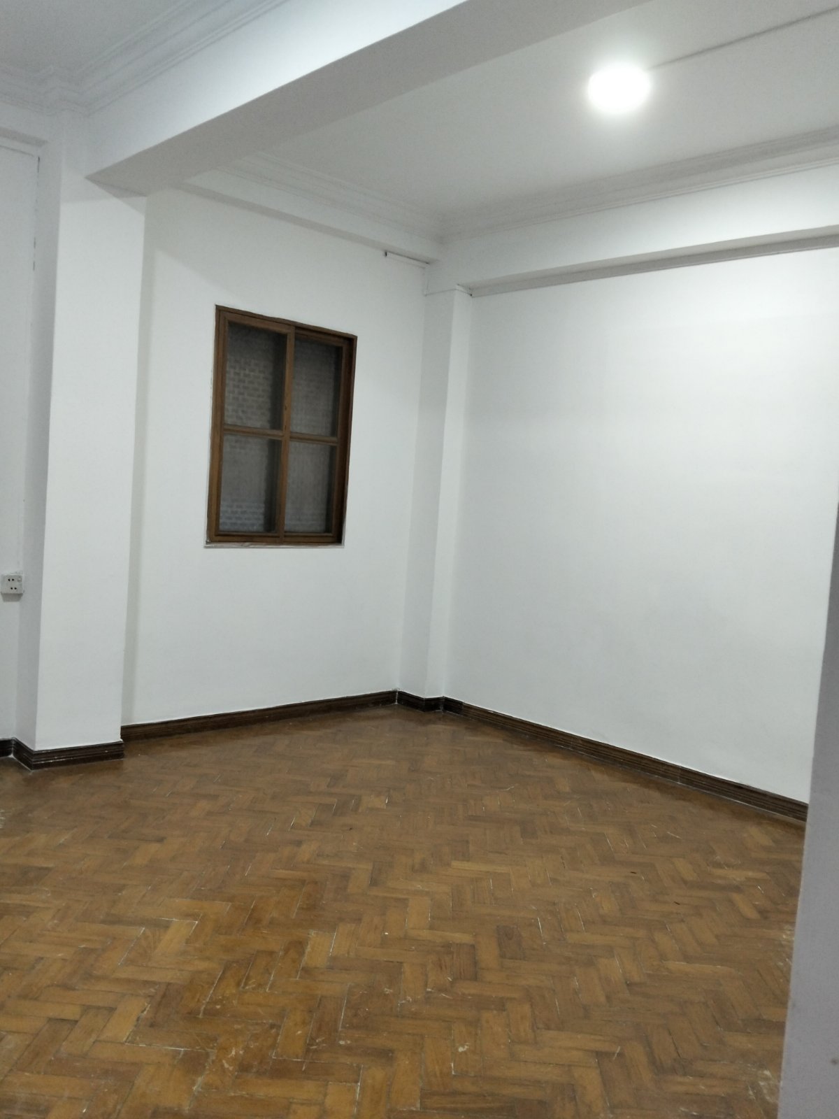 မရမ်းကုန်းမြို့နယ်