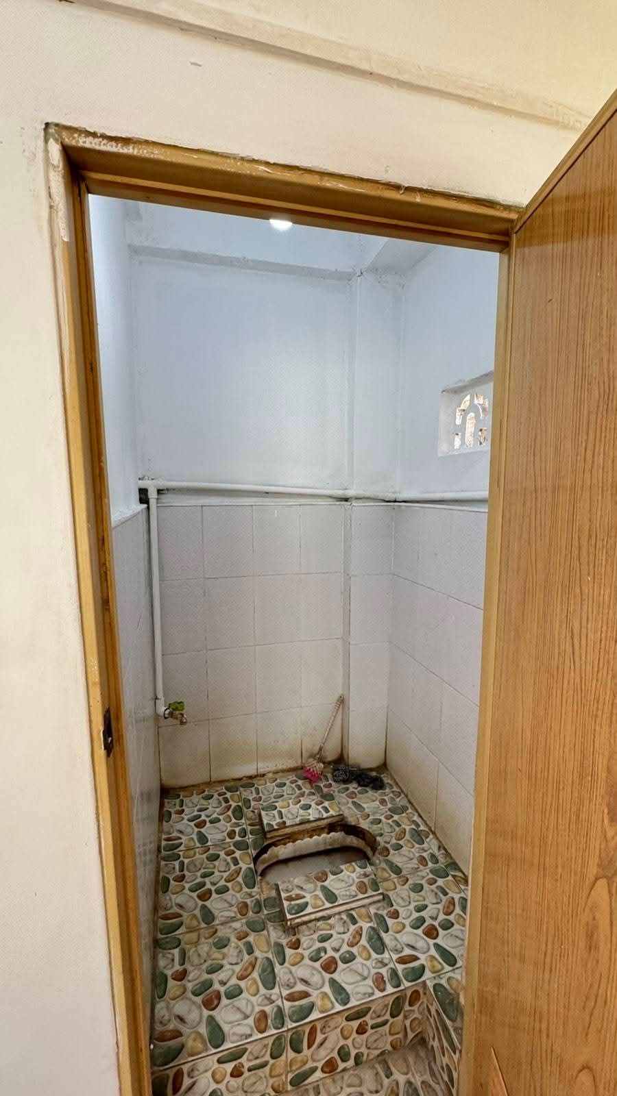 တောင်ဥက္ကလာပမြို့နယ်ရှိတိုက်ခန်းအရောင်း