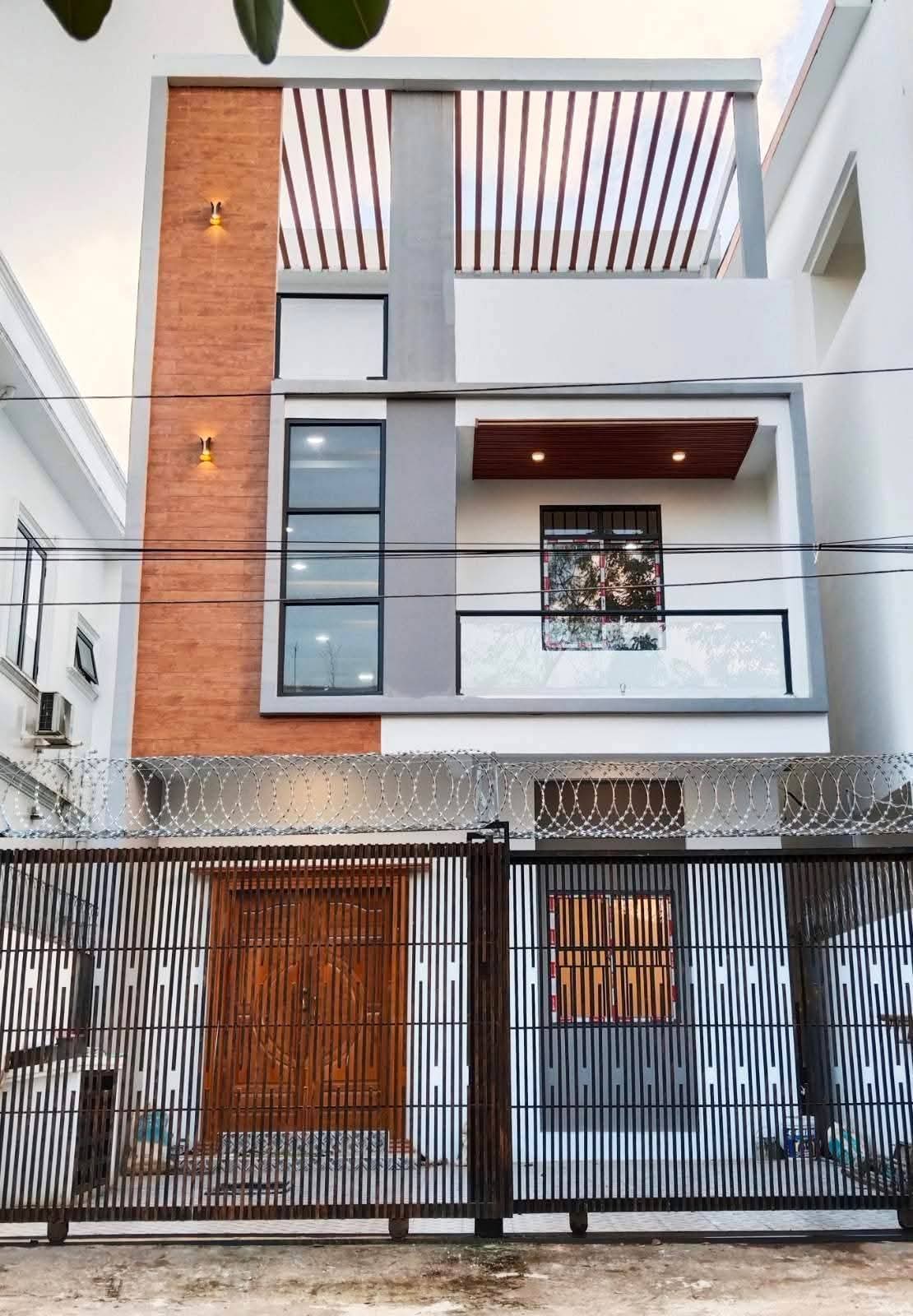 မြောက်ဒဂုံမြို့နယ်