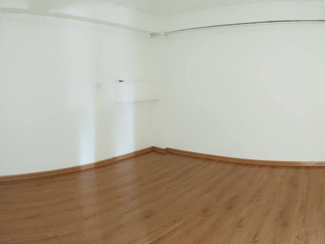 သာကေတမြို့နယ်