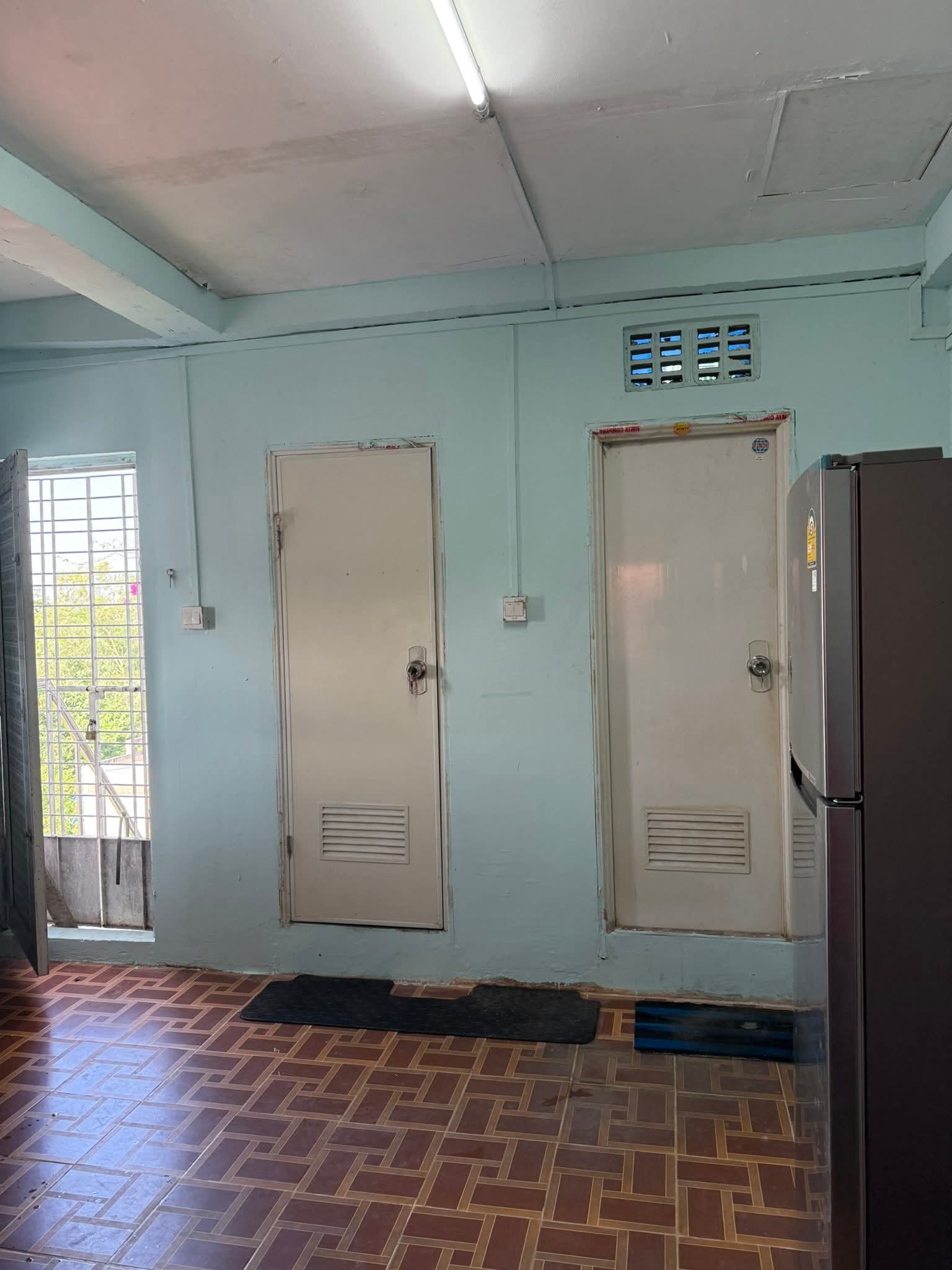 တောင်ဥက္ကလာပမြို့နယ်ရှိ တိုက်ခန်းအရောင်း