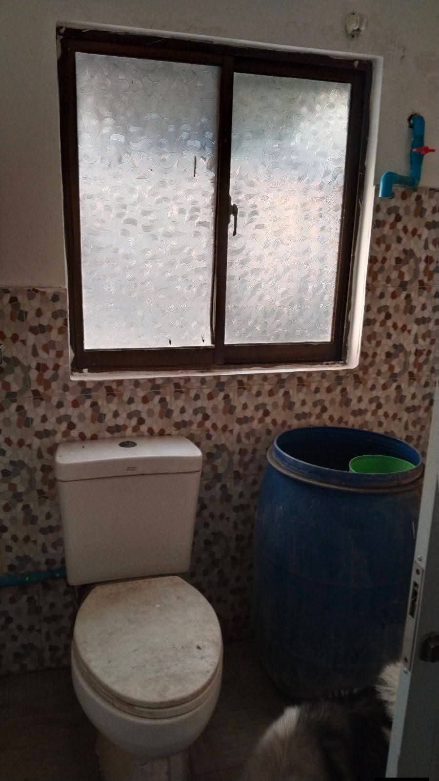 တောင်ဥက္ကလာပမြို့နယ်မြေညီတိုက်ခန်းအရောင်း