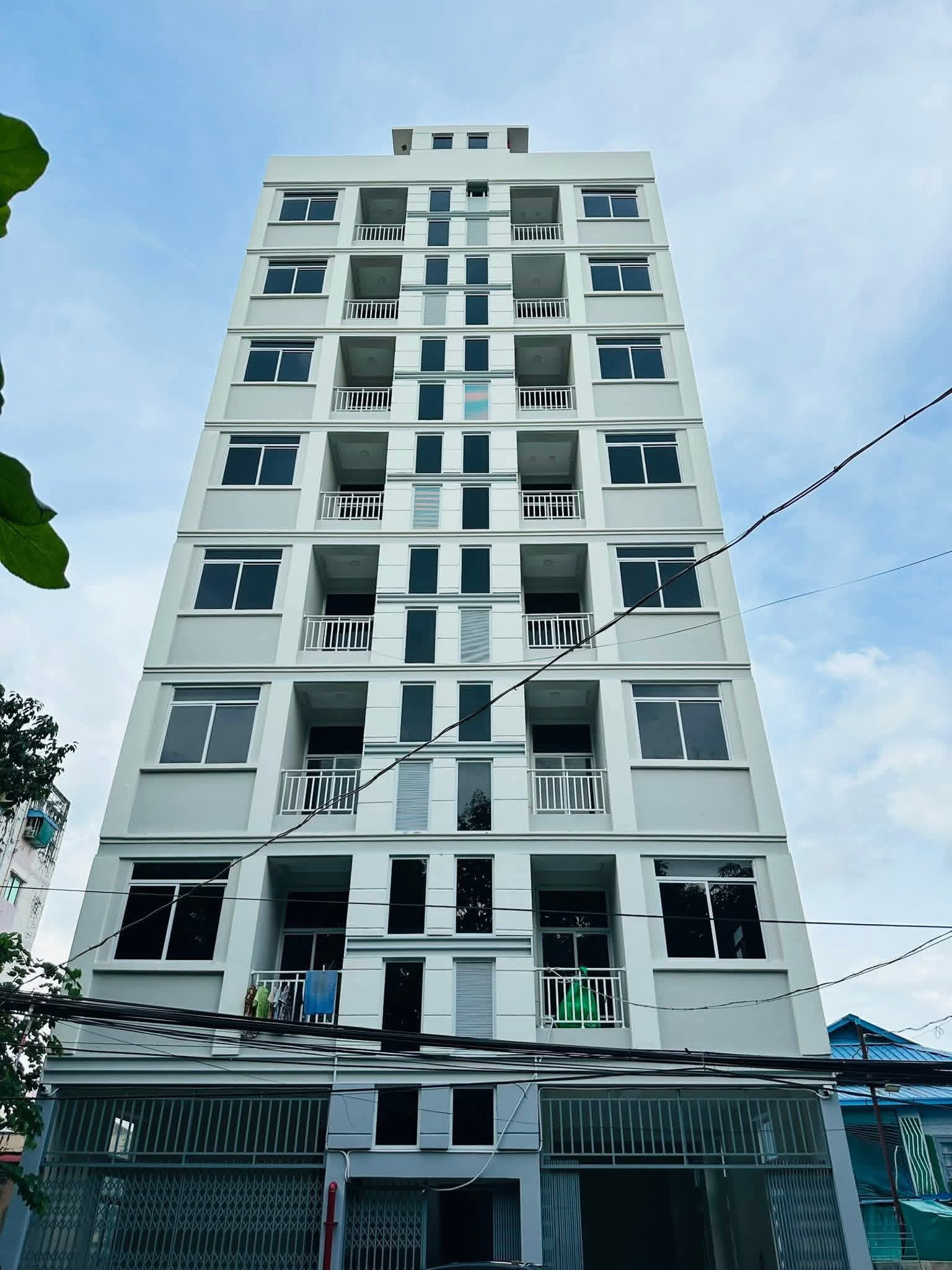 သယ်န်းကျွန်းမြို့နယ်