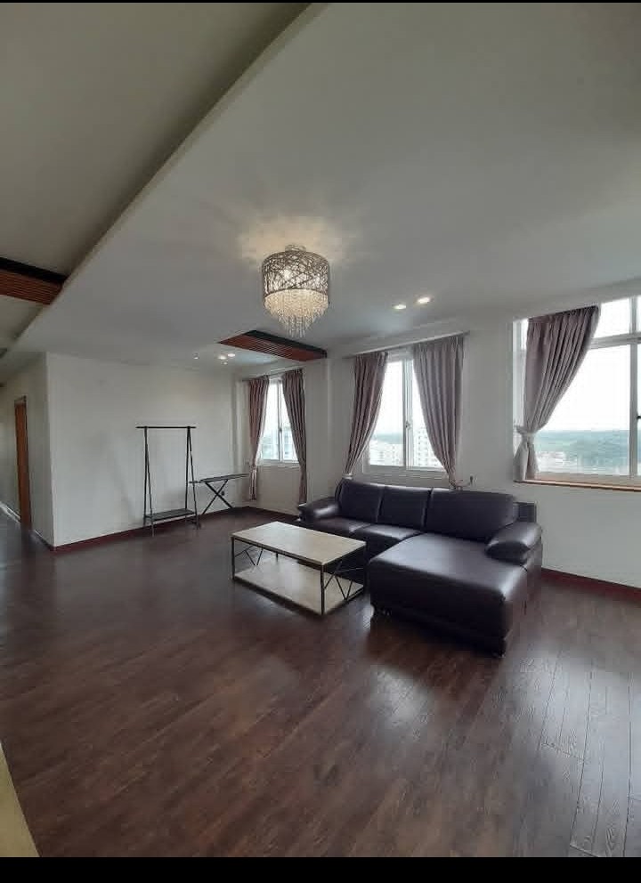 မရမ်းကုန်းမြို့နယ်