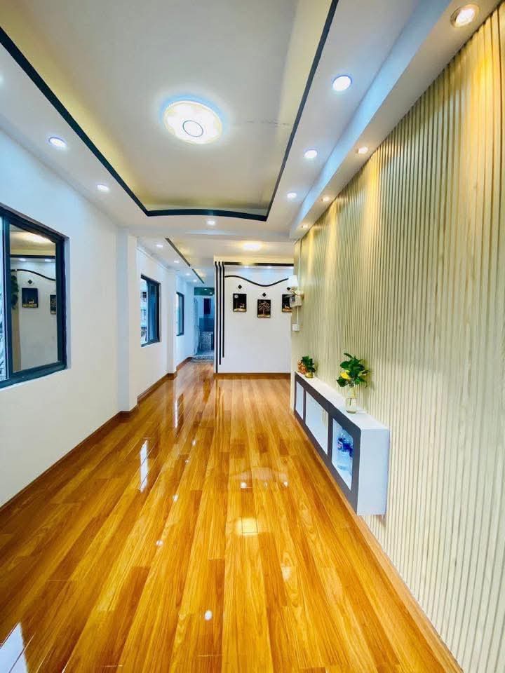 စမ်းချောင်းမြို့နယ်