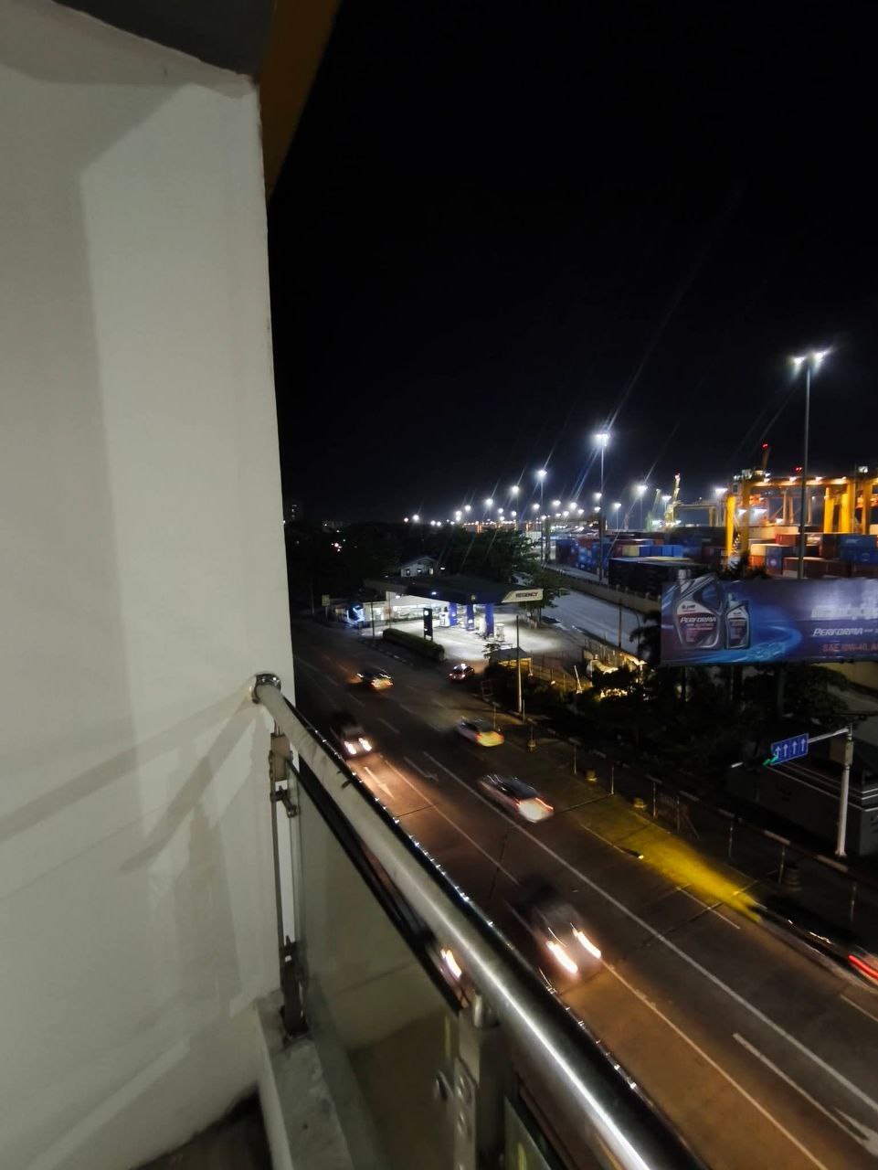 ကြည့်မြင့်တိုင်မြို့နယ်၊ MiniCondo အရောင်း