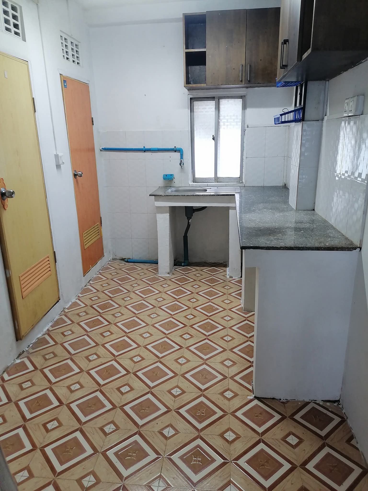 သင်္ကန်းကျွန်းမြို့နယ်တိုက်ခန်းအရောင်း