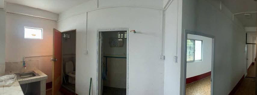 တောင်ဥက္ကလာပမြို့နယ်ရှိ တိုက်ခန်းအရောင်း