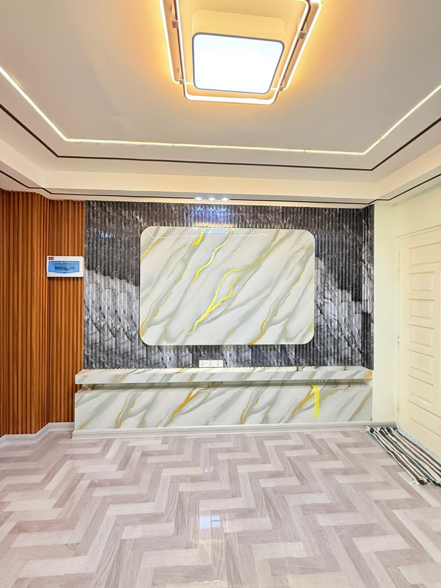 တောင်ဥက္ကလာပမြို့နယ်