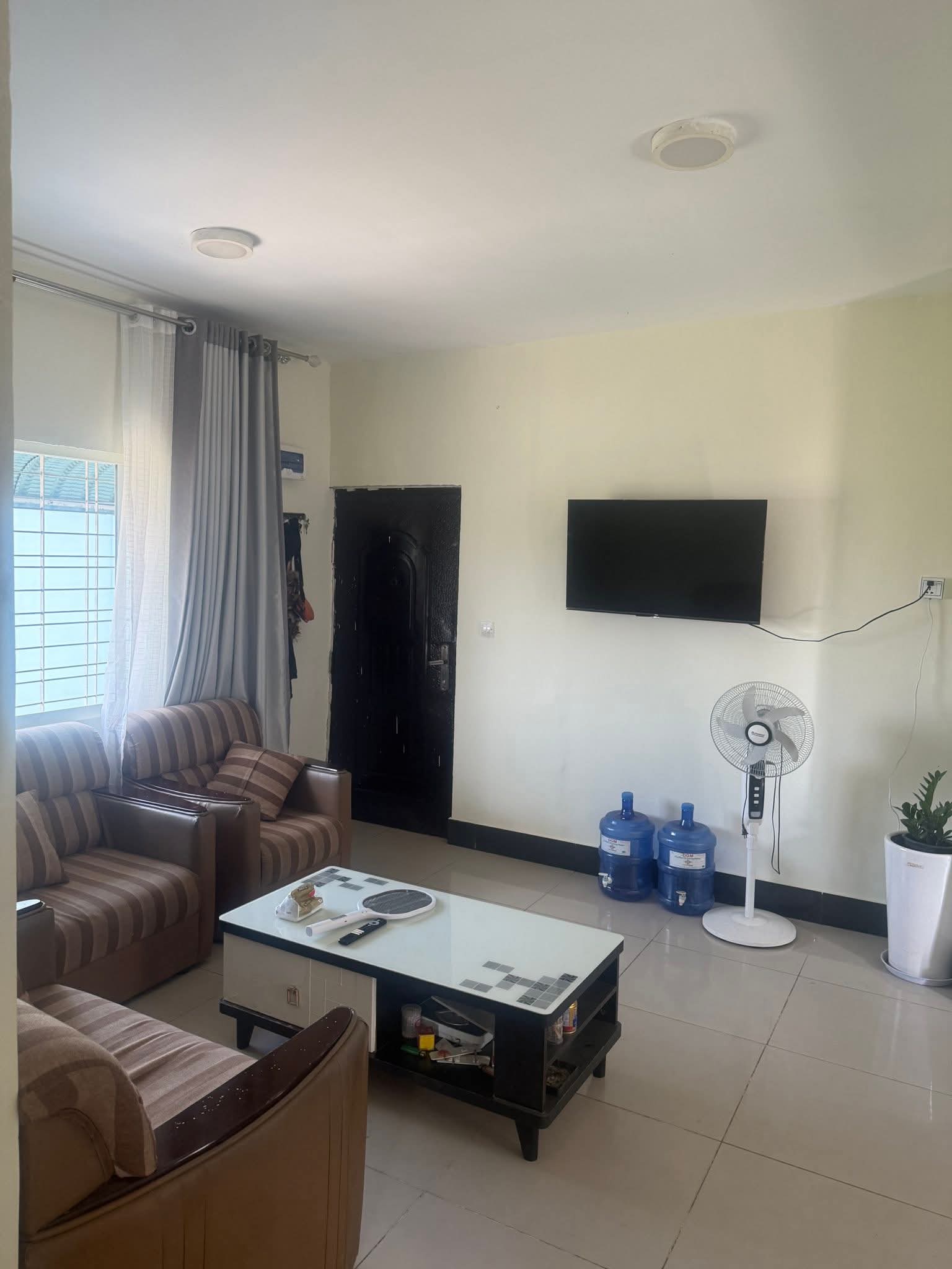 မြောက်ဒဂုံမြို့နယ်ရှိminicondo အရောင်း