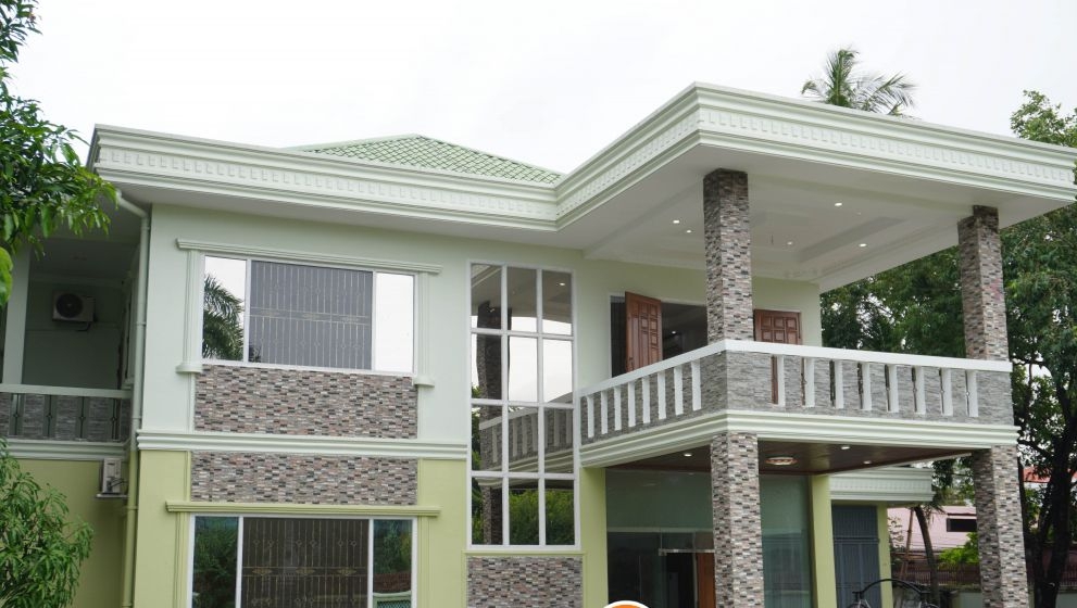 မရမ်းကုန်းမြို့နယ်၊ 2RC လုံးချင်းအရောင်း