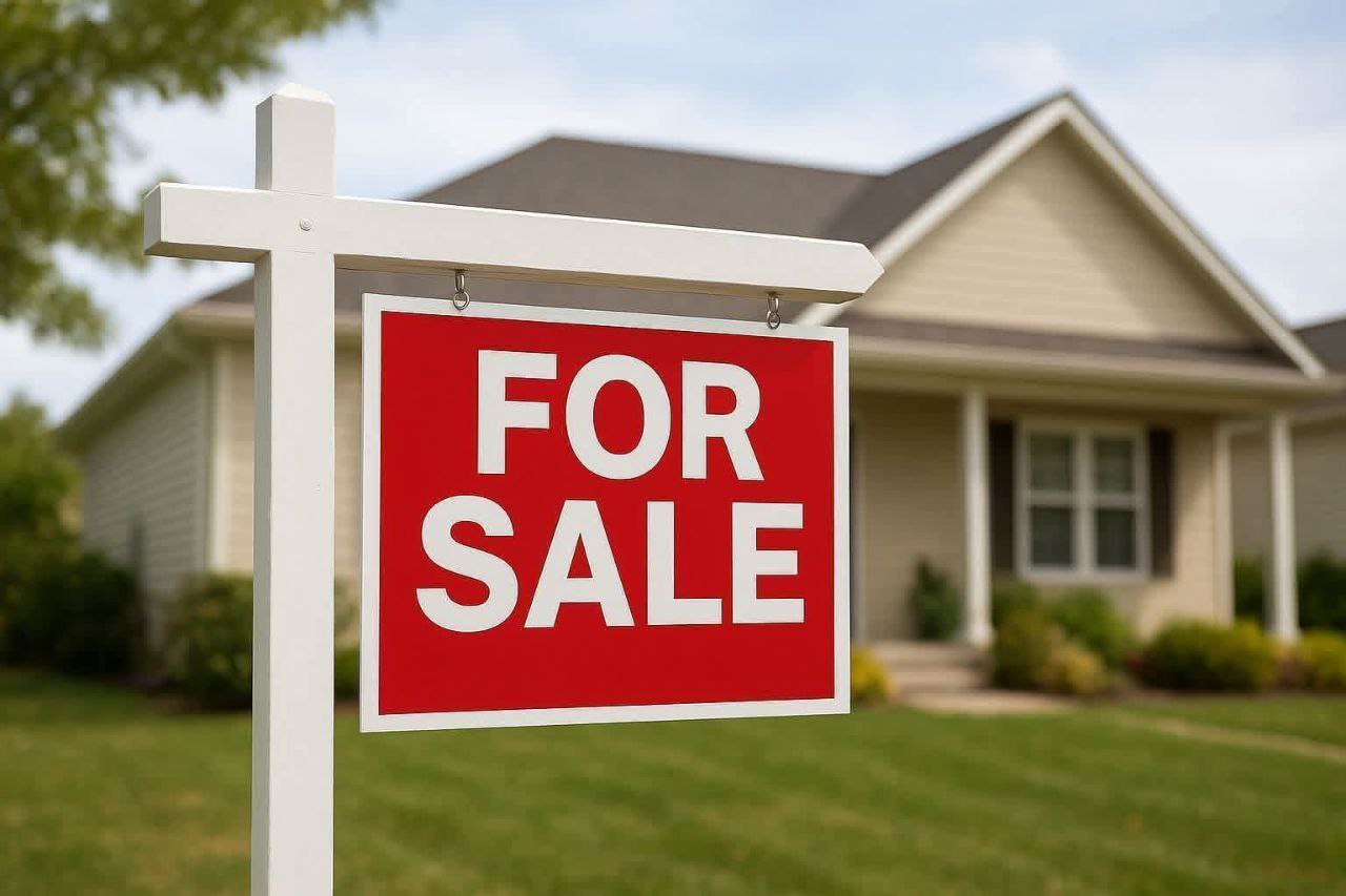 အရှေ့ဒဂုံမြို့နယ်၊ 1BN အရောင်း