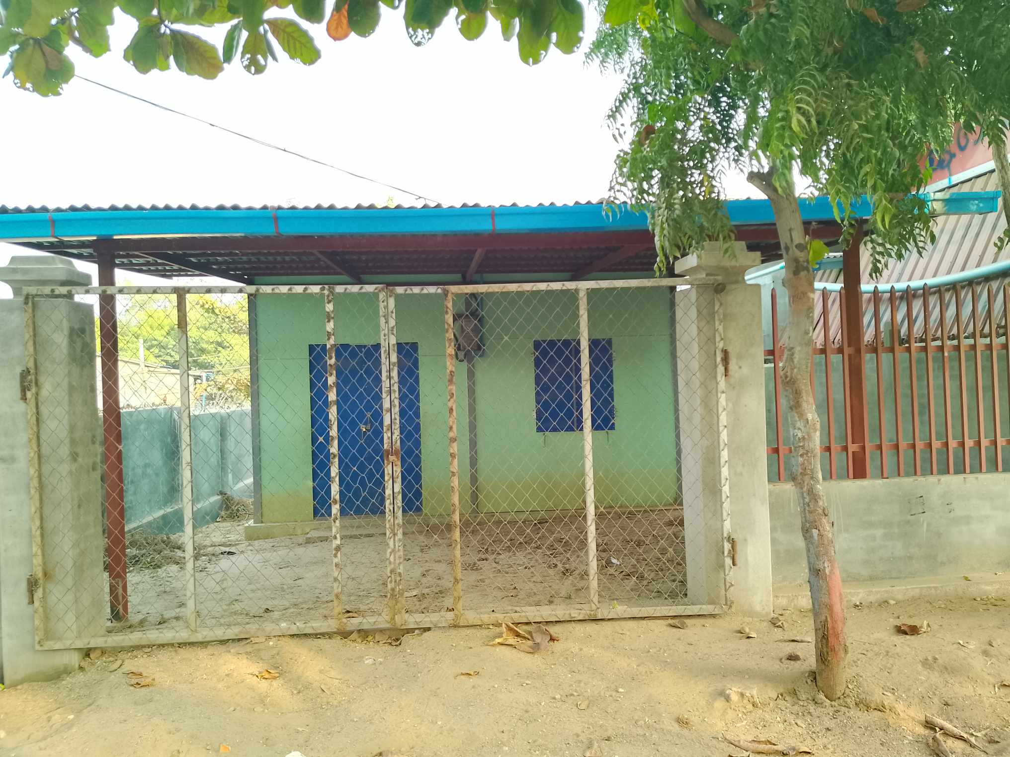 ညောင်ဦးမြို့