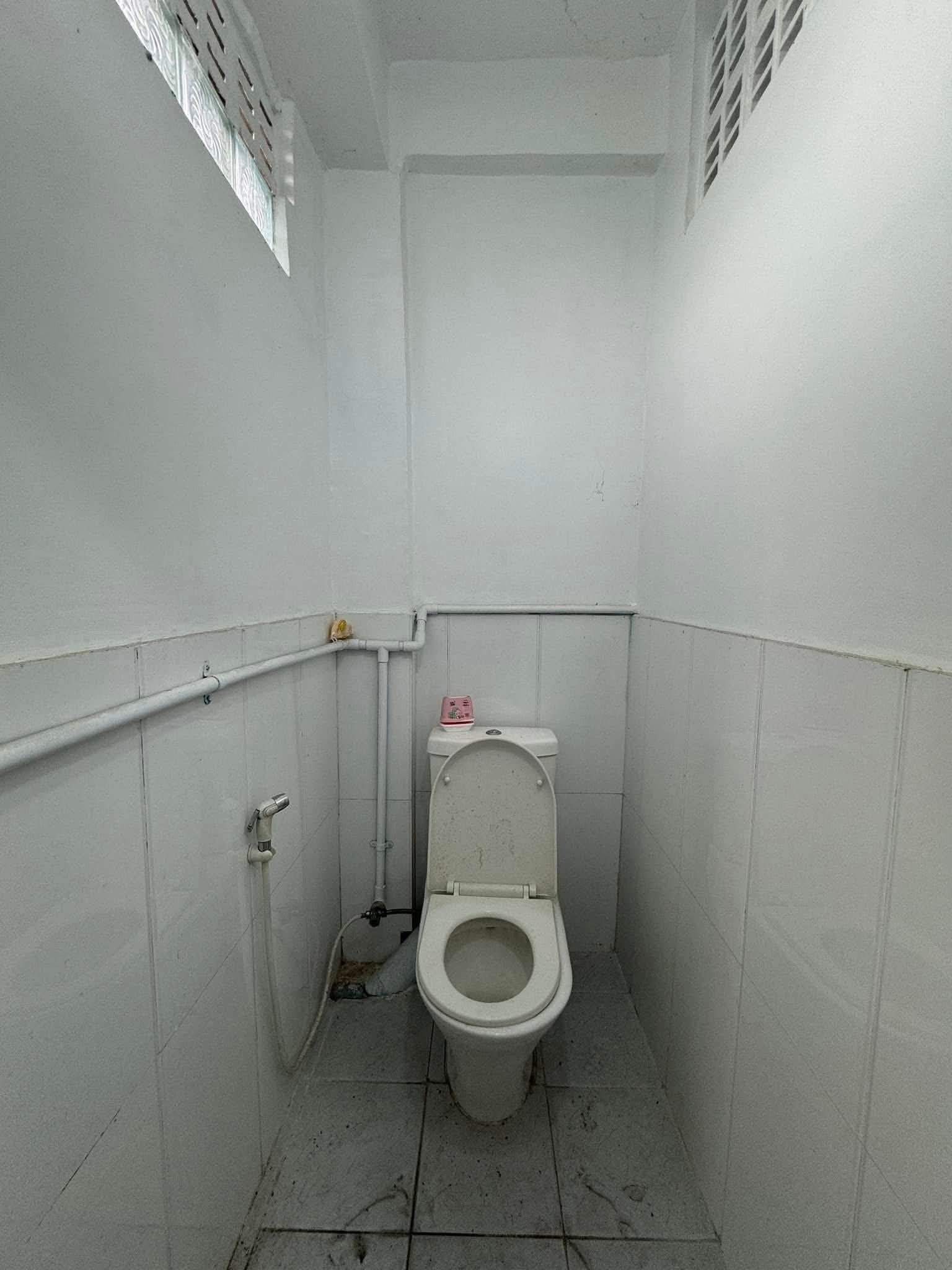 တောင်ဥက္ကလာပမြို့ရှိ Mini Condoအရောင်း