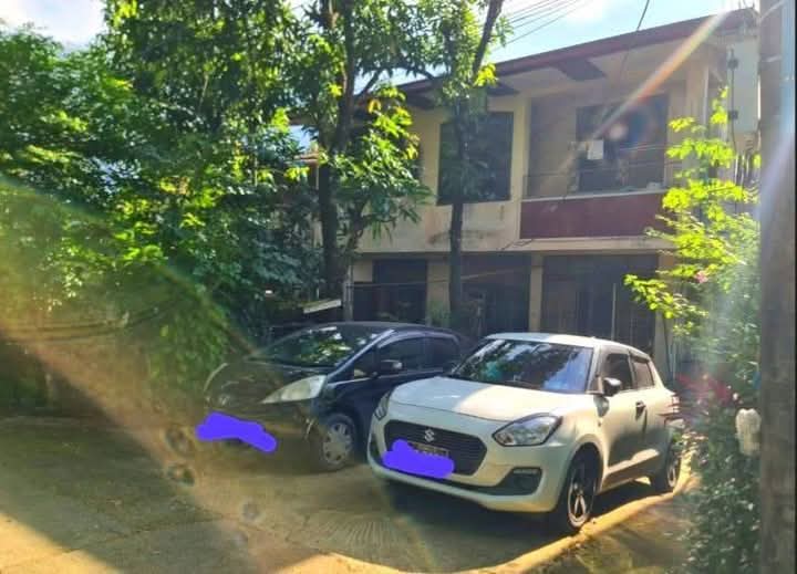 မြောက်ဒဂုံမြို့နယ်၊ (2RC)အရောင်း