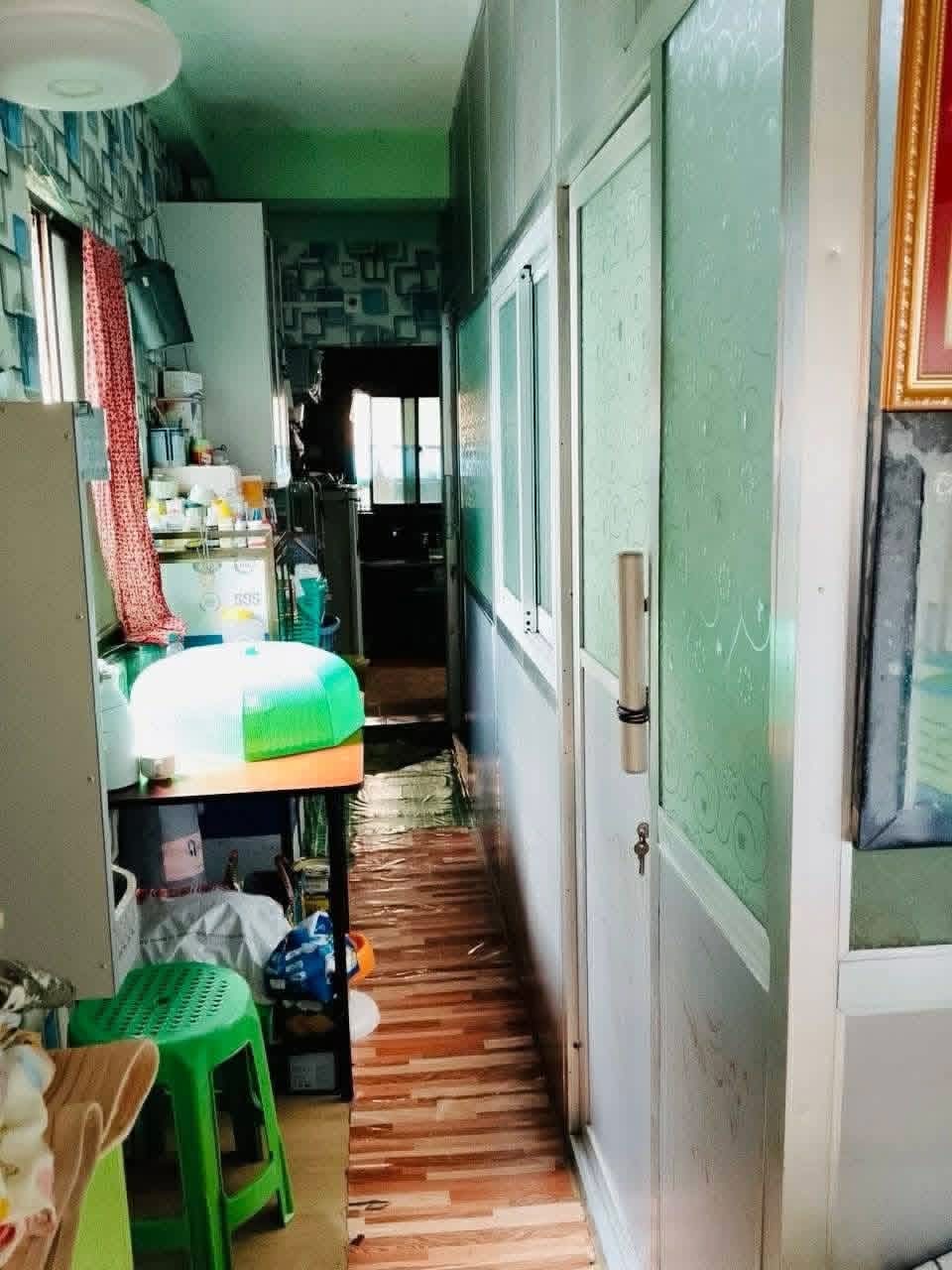 လှိုင်မြို့နယ်ရှိ တိုက်ခန်းအရောင်း