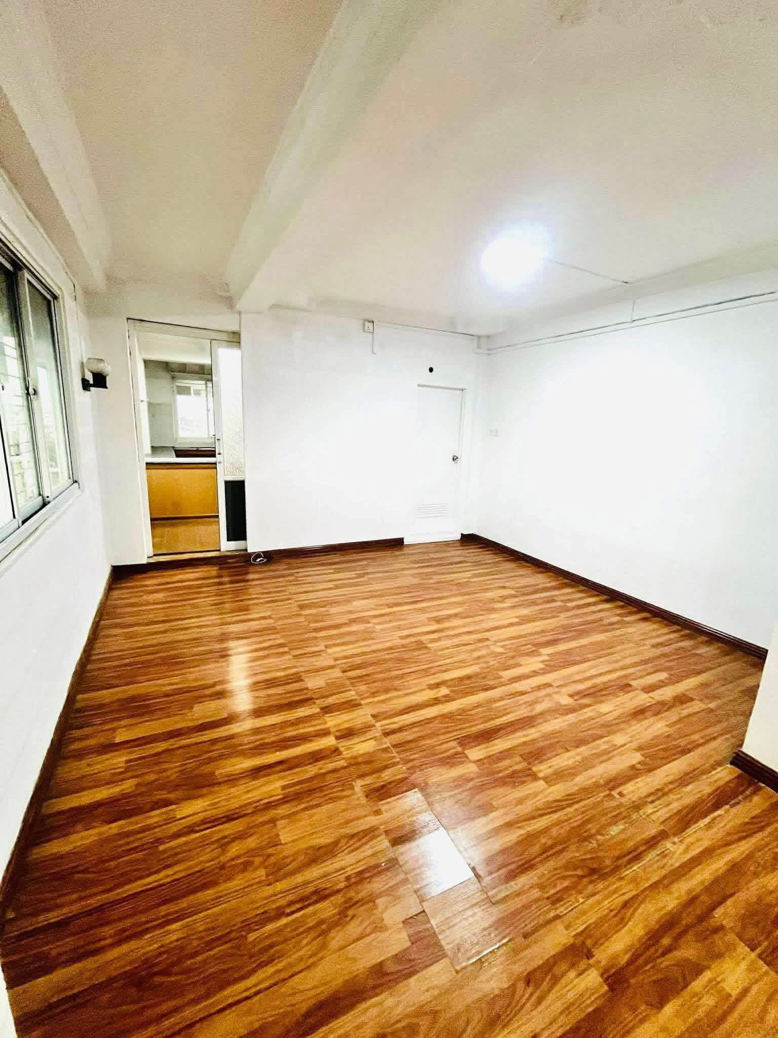 တောင်ဥက္ကလာပမြို့နယ်ရှိ Mini Condo အရောင်း