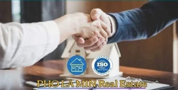 ပြည်ကြီးတံခွန်မြို့နယ် 115လမ်းတင်အရောင်း