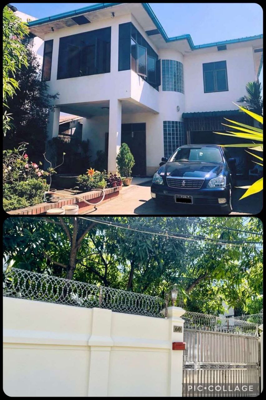 မရမ်းကုန်းမြို့နယ်၊ 2RC အရောင်း