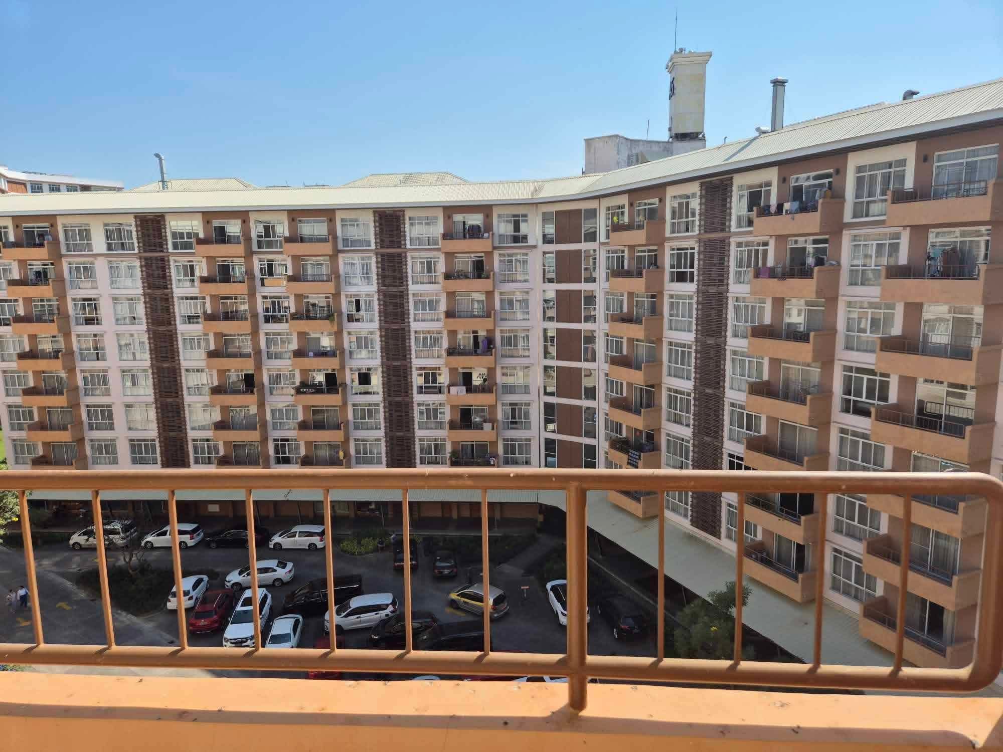 သန်လျှင်မြို့နယ်ရှိCondoအရောင်း