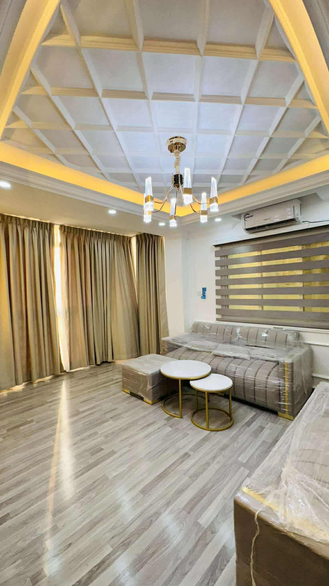 တောင်ဥက္ကလာပမြို့နယ်ရှိMiniCondoအရောင်း