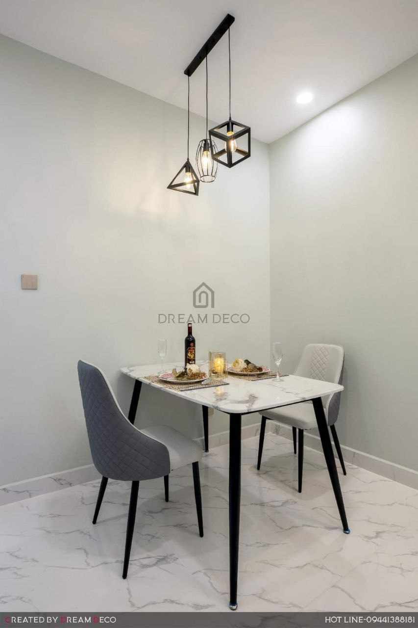 ရန်ကင်းမြို့နယ် Kanbae condo အရောင်း