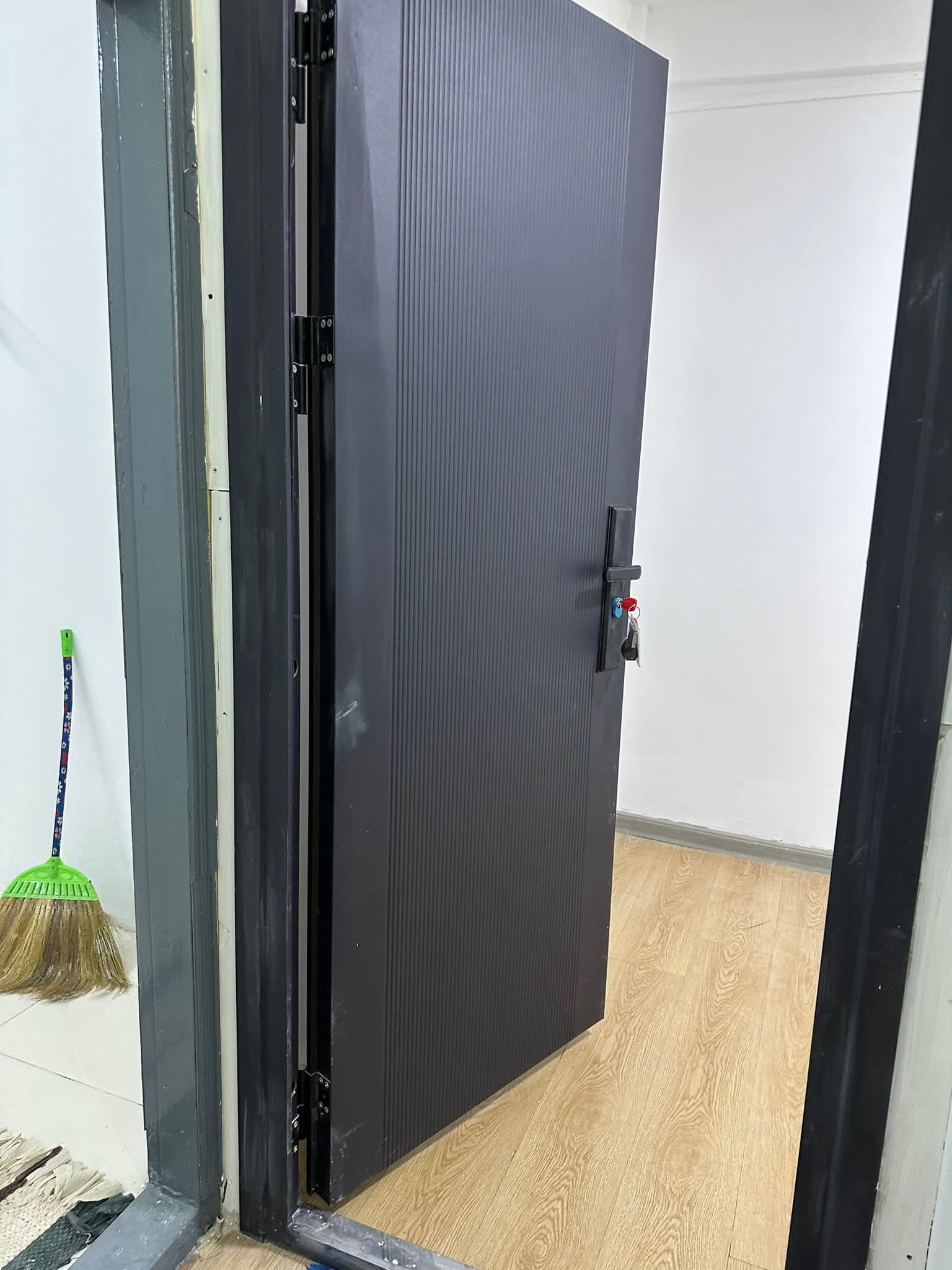 ကြည့်မြင့်တိုင်မြို့နယ်ရှိတိုက်ခန်းအရောင်း