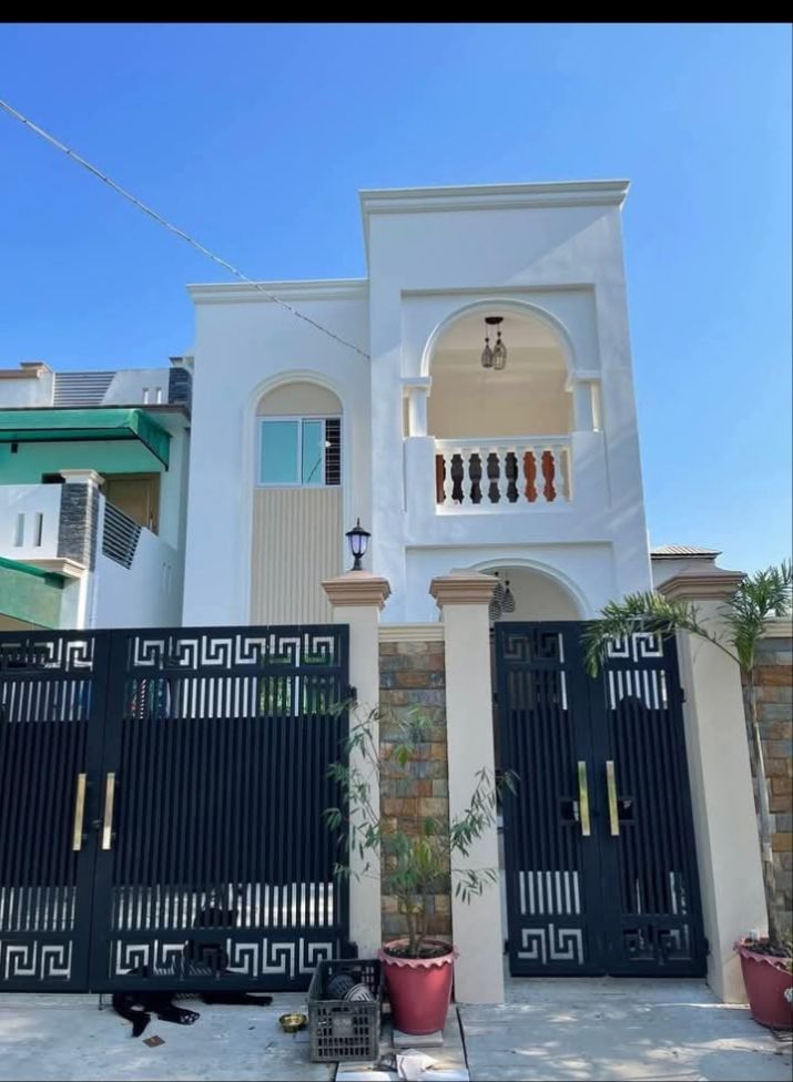 ရွှေပေါက်ကံလုံးချင်းအရောင်း