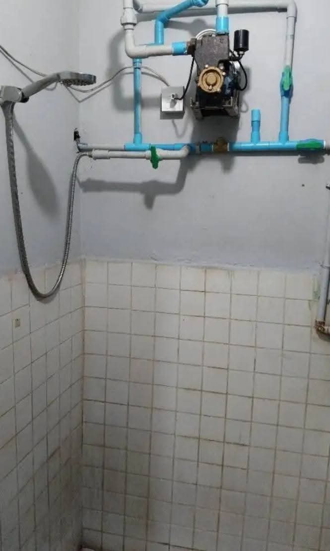 တောင်ဥက္ကလာပမြို့နယ်၊ တိုက်ခန်းအရောင်း