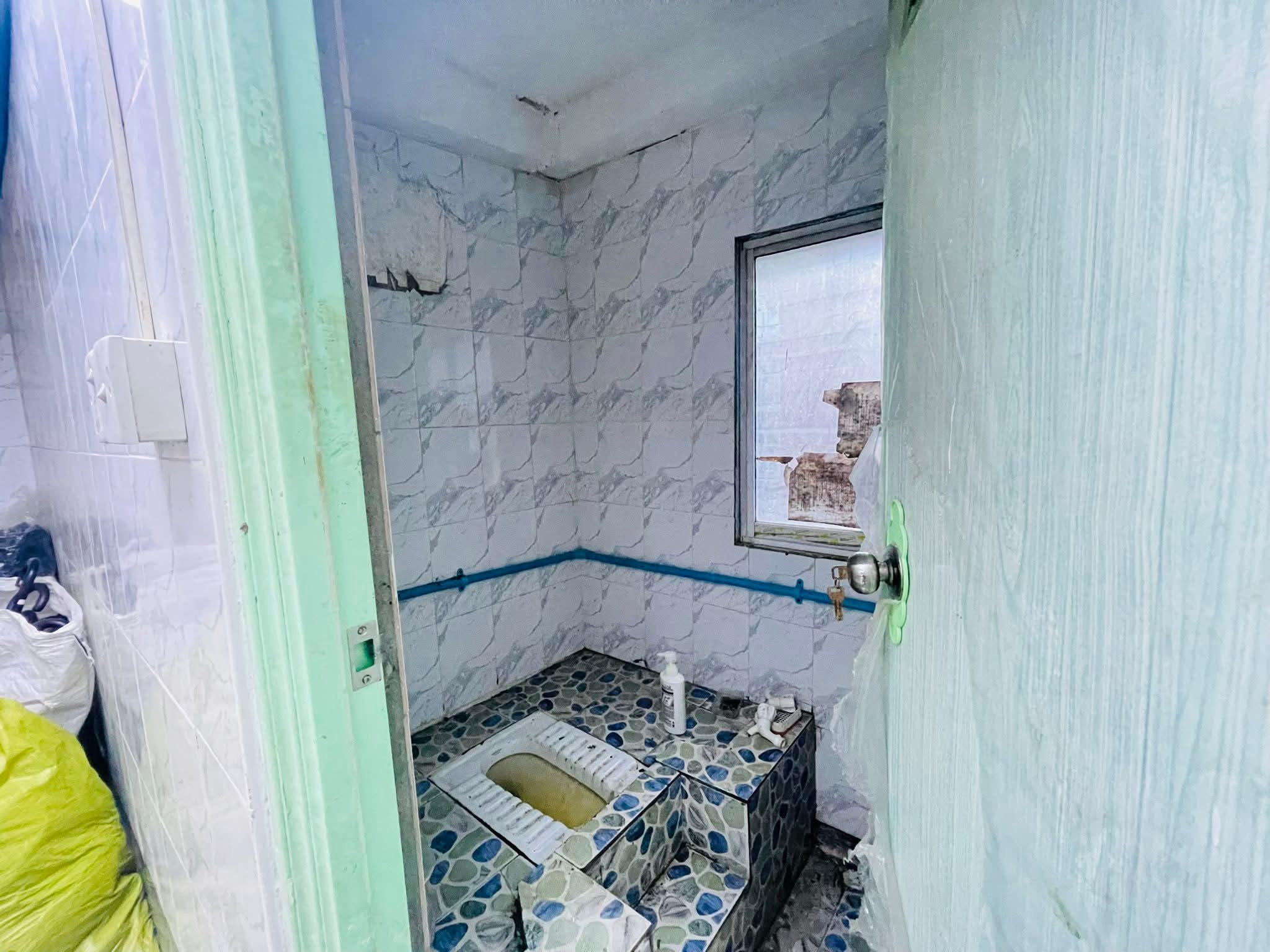 တာမွေမြို့နယ်ရှိမြေညီတိုက်ခန်းအရောင်း