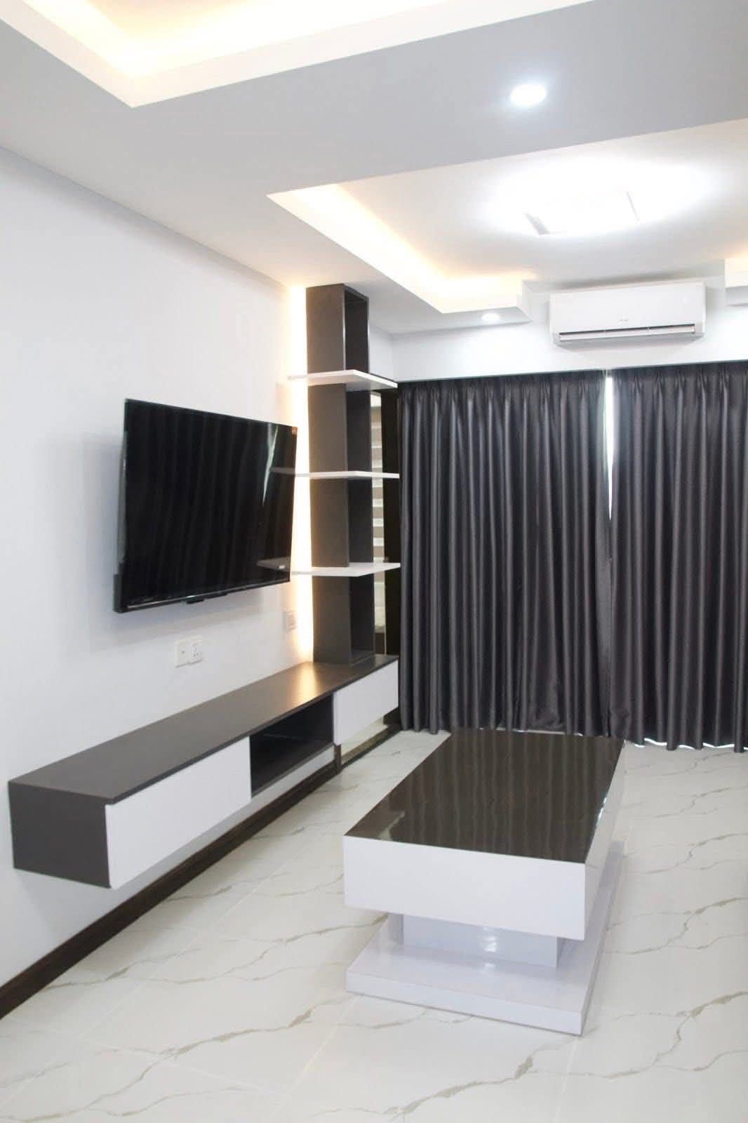 သင်္ဃန်းကျွန်းမြို့နယ်၊ ကွန်ဒိုအရောင်း