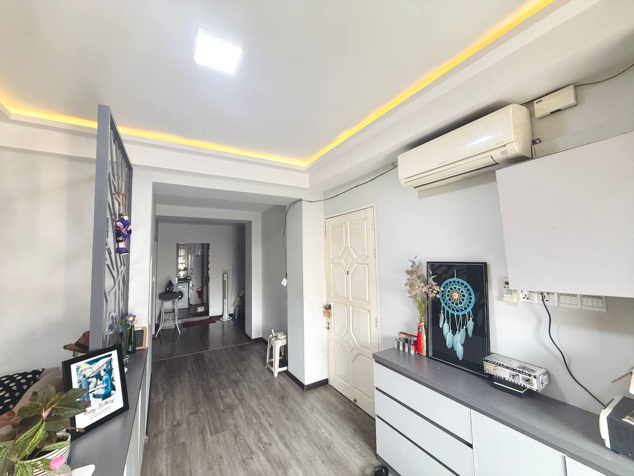 ဗိုလ်တစ်ထာင်မြို့နယ်ရှိCdoအရောင်း