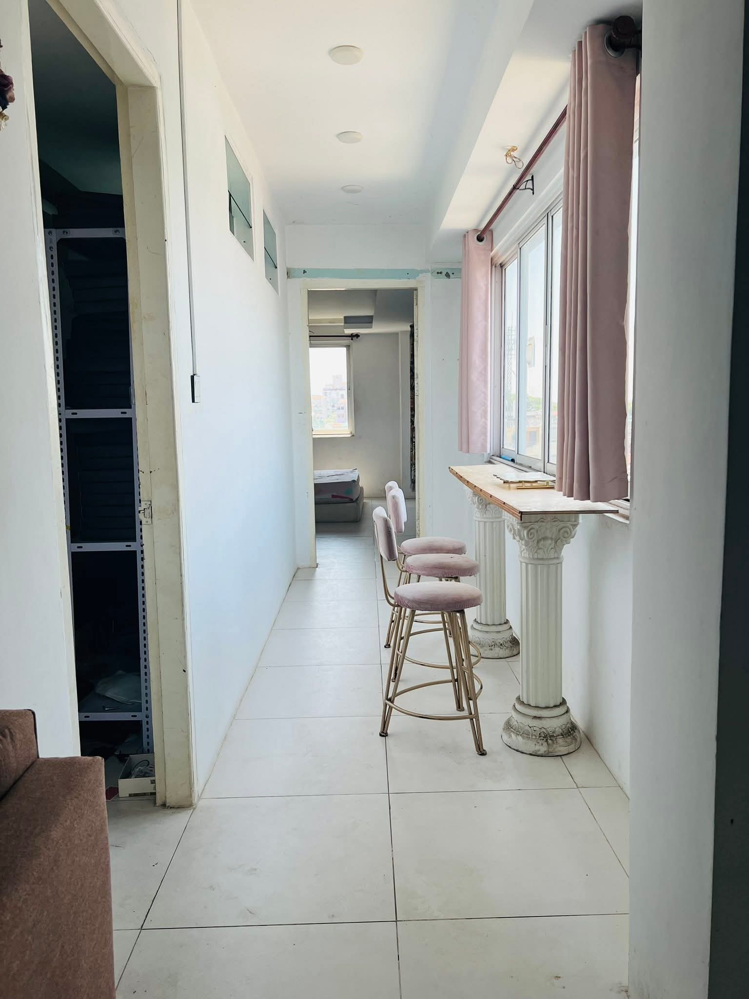 လှိုင်မြို့နယ်ရှိCondoအရောင်း