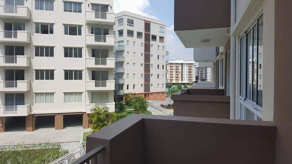 သန်လျှင်မြို့နယ်၊ Star City ZoneB Condoအရောင်း