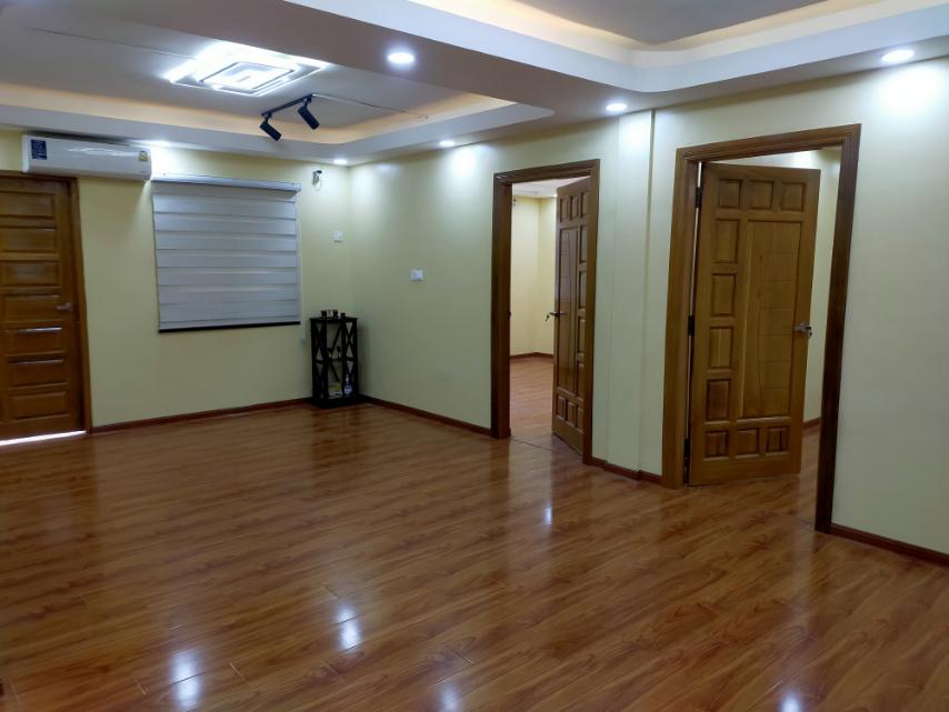 သာကေတမြို့နယ်ရှိ တိုက်ခန်းအရောင်း