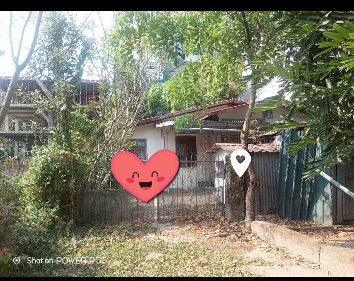 မြောက်ဒဂုံမြို့နယ်မြေကွက်အရောင်း