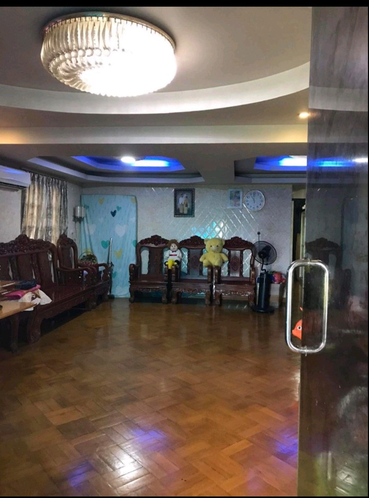 မြောက်ဥက္ကလာပမြို့နယ်၊ တိုက်ခန်းအရောင်း