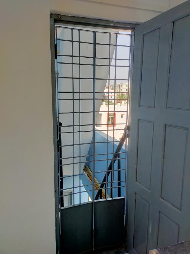 သာကေတမြို့နယ်ရှိ တိုက်ခန်းအရောင်း